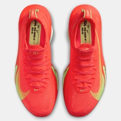 Giày Chạy Bộ Nam Nike AIR ZOOM ALPHAFLY NEXT% 3