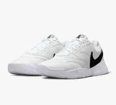Giày Quần Vợt Nam Nike M Nike Court Lite 4