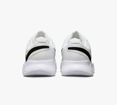 Giày Quần Vợt Nam Nike M Nike Court Lite 4