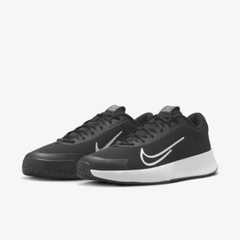 Giày Quần Vợt Nam Nike Vapor Lite 2 - OUTLET