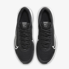 Giày Quần Vợt Nam Nike Vapor Lite 2 - OUTLET