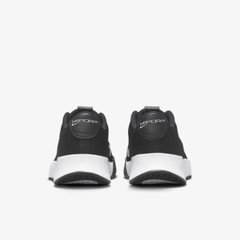 Giày Quần Vợt Nam Nike Vapor Lite 2 - OUTLET