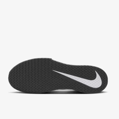 Giày Quần Vợt Nam Nike Vapor Lite 2 - OUTLET