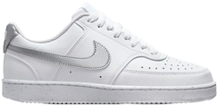 Giày Thời Trang Nam Nike Court Vision Low - OUTLET