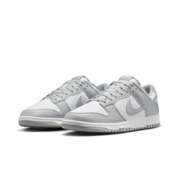 Giày Thời Trang Nam Nike NIKE DUNK LOW RETRO
