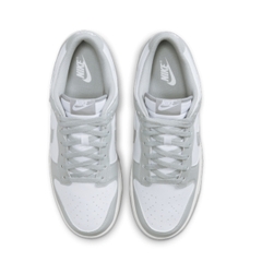 Giày Thời Trang Nam Nike NIKE DUNK LOW RETRO