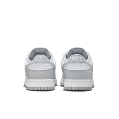 Giày Thời Trang Nam Nike NIKE DUNK LOW RETRO