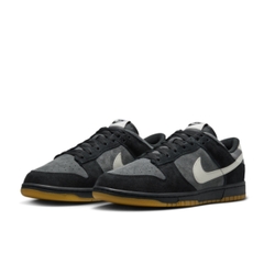 Giày Thời Trang Nam Nike Dunk Low Retro Se