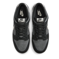 Giày Thời Trang Nam Nike Dunk Low Retro Se