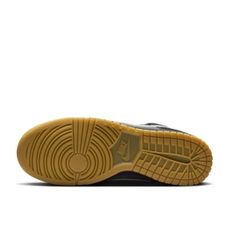Giày Thời Trang Nam Nike Dunk Low Retro Se