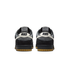 Giày Thời Trang Nam Nike Dunk Low Retro Se