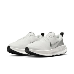 Giày Chạy Bộ Nữ Nike W NIKE PROMINA PRM