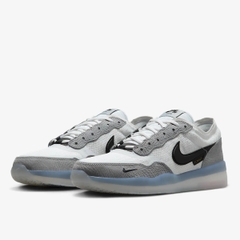 Giày Thời Trang Nam Nike SB PS8 Wolf Grey