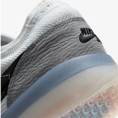Giày Thời Trang Nam Nike SB PS8 Wolf Grey
