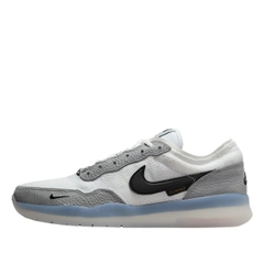 Giày Thời Trang Nam Nike SB PS8 Wolf Grey