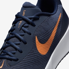 Giày Quần Vợt Nam Nike M VAPOR LITE 3 HC