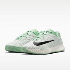 Giày Quần Vợt Nam Nike Vapor Pro 3 Light Green