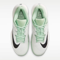 Giày Quần Vợt Nam Nike Vapor Pro 3 Light Green