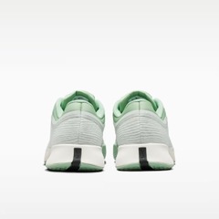 Giày Quần Vợt Nam Nike Vapor Pro 3 Light Green