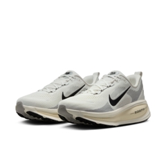 Giày Chạy Bộ Nam Nike Vomero 18 ‘Coconut Milk’