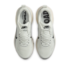 Giày Chạy Bộ Nam Nike Vomero 18 ‘Coconut Milk’