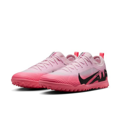 Giày Bóng Đá Nam Nike ZOOM VAPOR 15 PRO TF