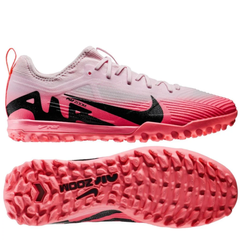 Giày Bóng Đá Nam Nike ZOOM VAPOR 15 PRO TF
