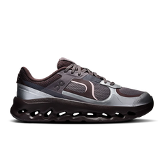 Giày Sneaker Nam On Running Cloudtilt Arc Ox | Pebble