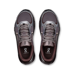 Giày Sneaker Nam On Running Cloudtilt Arc Ox | Pebble