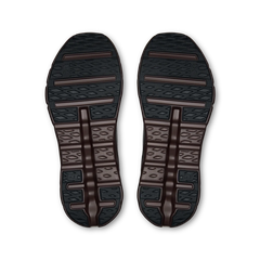 Giày Sneaker Nam On Running Cloudtilt Arc Ox | Pebble