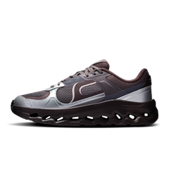 Giày Sneaker Nam On Running Cloudtilt Arc Ox | Pebble