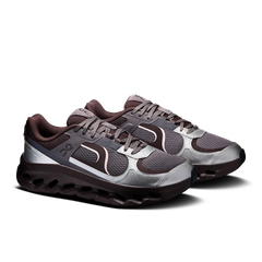 Giày Sneaker Nam On Running Cloudtilt Arc Ox | Pebble