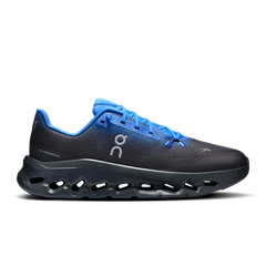 Giày Sneaker Nam On Running Cloudtilt Eclipse | Jay