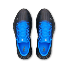 Giày Sneaker Nam On Running Cloudtilt Eclipse | Jay