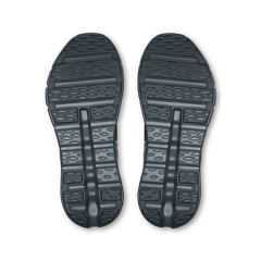Giày Sneaker Nam On Running Cloudtilt Eclipse | Jay
