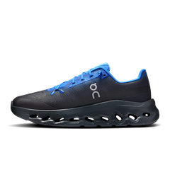 Giày Sneaker Nam On Running Cloudtilt Eclipse | Jay
