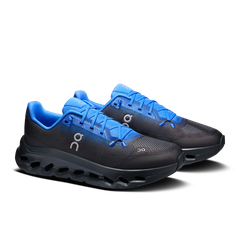 Giày Sneaker Nam On Running Cloudtilt Eclipse | Jay