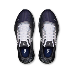 Giày Sneaker Nam On Running Cloudtilt Platinum | Midnight