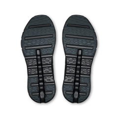Giày Sneaker Nam On Running Cloudtilt Platinum | Midnight