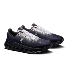 Giày Sneaker Nam On Running Cloudtilt Platinum | Midnight