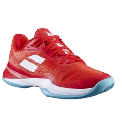 Giày Quần Vợt Nữ Babolat JET MACH 3 ALL COURT WOMEN