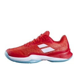 Giày Quần Vợt Nữ Babolat JET MACH 3 ALL COURT WOMEN