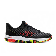 Giày Quần Vợt Nam Skechers Go Pickleball Viper Court Pro 2.0