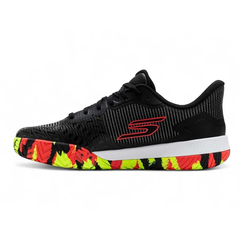 Giày Quần Vợt Nam Skechers Go Pickleball Viper Court Pro 2.0