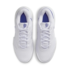 Giày Quần Vợt Nữ Nike W Nike Court Lite 4