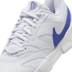 Giày Quần Vợt Nữ Nike W Nike Court Lite 4