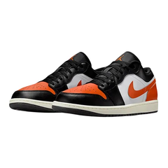 Giày Thời Trang Nam Nike AIR JORDAN 1 LOW
