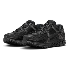 Giày Thời Trang Nam Nike ZOOM VOMERO 5