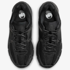 Giày Thời Trang Nam Nike ZOOM VOMERO 5