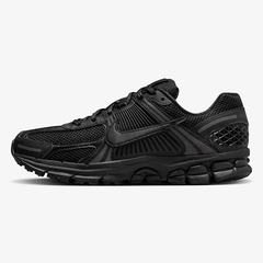 Giày Thời Trang Nam Nike ZOOM VOMERO 5